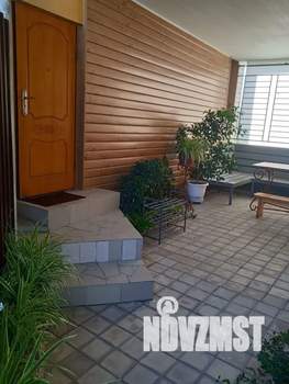 Дом 70м², 2-этажный, посуточно,