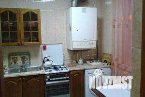 Дом 150м², 1-этажный, посуточно,