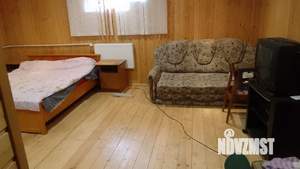 Дом 300м², 3-этажный, на длительный срок,