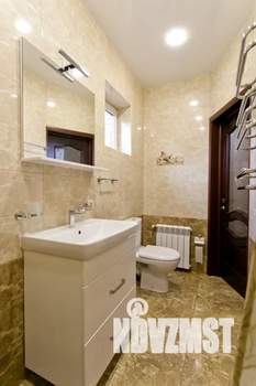 Дом 150м², 2-этажный, посуточно,