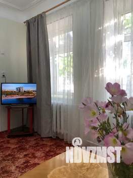 Дом 75м², 1-этажный, посуточно,