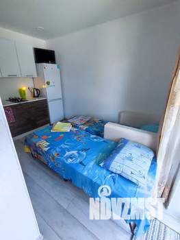 Дом 40м², 2-этажный, посуточно,