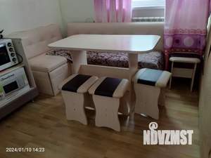 Дом 48м², 2-этажный, посуточно,