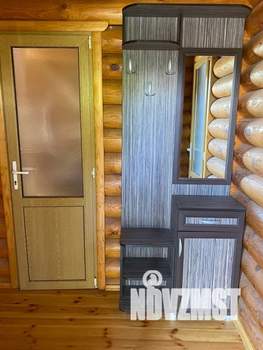 Дом 40м², 2-этажный, посуточно,