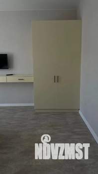 Дом 120м², 2-этажный, посуточно,