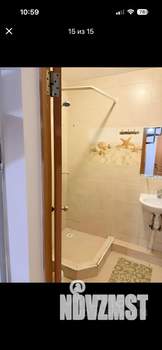 Дом 51м², 2-этажный, посуточно,