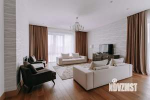 Дом 580м², 1-этажный, посуточно,