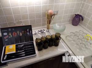 Дом 160м², 2-этажный, посуточно,