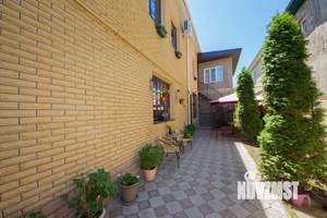 Дом 96м², 2-этажный, посуточно,