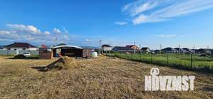 Дом 40м², 1-этажный, посуточно,