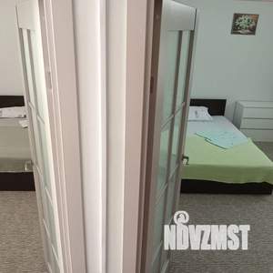 Дом 29м², 1-этажный, посуточно,