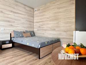 Дом 23м², 1-этажный, посуточно,