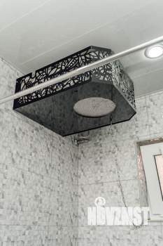 Дом 90м², 2-этажный, посуточно,