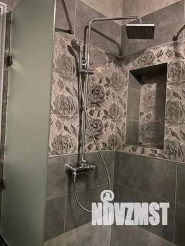 Дом 275м², 3-этажный, посуточно,