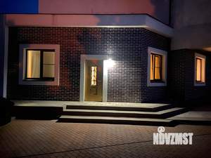 Таунхаус 70м², 1-этажный, на длительный срок,