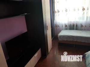 Дом 72м², 2-этажный, посуточно,