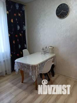 Дом 100м², 1-этажный, посуточно,