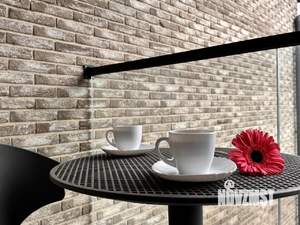 Дом 140м², 1-этажный, посуточно,