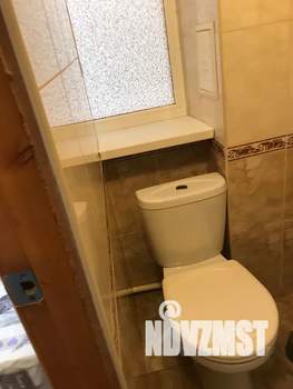 Дом 25м², 2-этажный, посуточно,