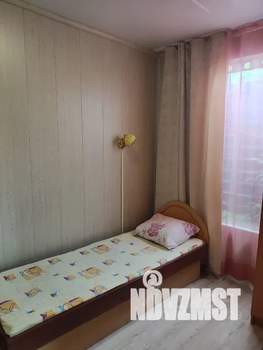 Дом 45м², 1-этажный, посуточно,