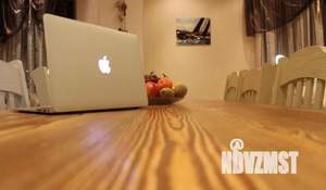 Дом 194м², 4-этажный, посуточно,