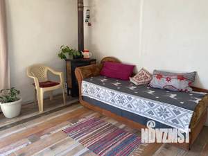 Дом 80м², 2-этажный, посуточно,