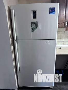 Дом 60м², 1-этажный, посуточно,