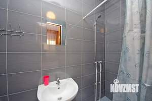 Дом 96м², 2-этажный, посуточно,