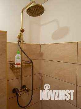 Дом 40м², 1-этажный, посуточно,