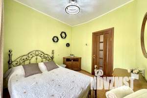 Дом 86м², 1-этажный, посуточно,