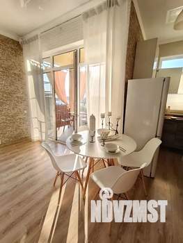 Дом 130м², 2-этажный, посуточно,