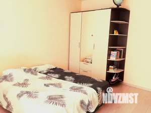 Дом 110м², 2-этажный, посуточно,