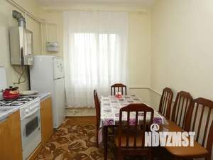 Дом 80м², 2-этажный, посуточно,