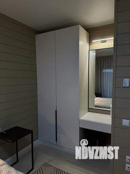 Дом 37м², 1-этажный, посуточно,