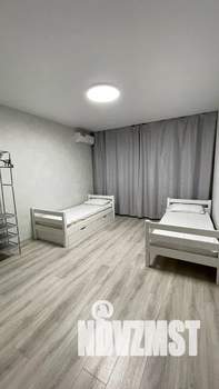 Дом 106м², 2-этажный, посуточно,