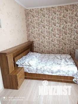 Дом 60м², 2-этажный, посуточно,