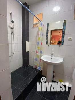 Дом 104м², 2-этажный, посуточно,