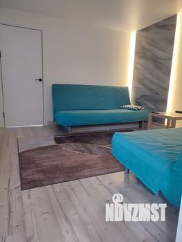 Дом 60м², 2-этажный, посуточно,