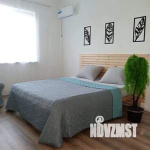 Дом 90м², 1-этажный, посуточно,