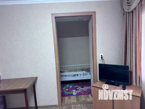 Дом 60м², 1-этажный, посуточно,