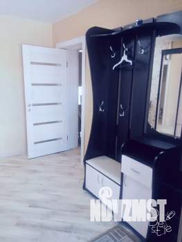 Дом 150м², 3-этажный, посуточно,