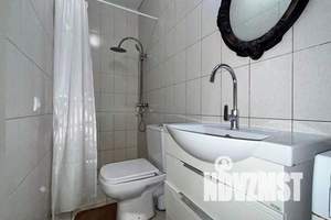 Дом 130м², 2-этажный, посуточно,