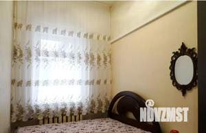 Дом 100м², 3-этажный, посуточно,