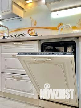 Дом 85м², 1-этажный, посуточно,