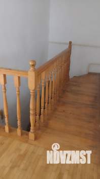 Дом 300м², 3-этажный, на длительный срок,