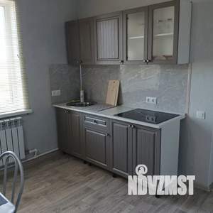 Дом 80м², 2-этажный, посуточно,