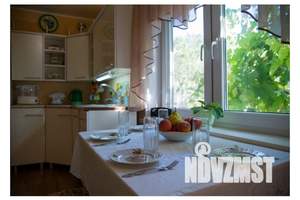 Дом 48м², 2-этажный, посуточно,