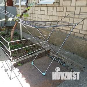 Дом 80м², 1-этажный, посуточно,