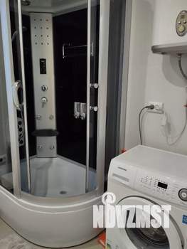 Дом 60м², 3-этажный, посуточно,