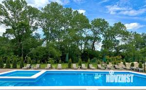 Дом 20м², 1-этажный, посуточно,